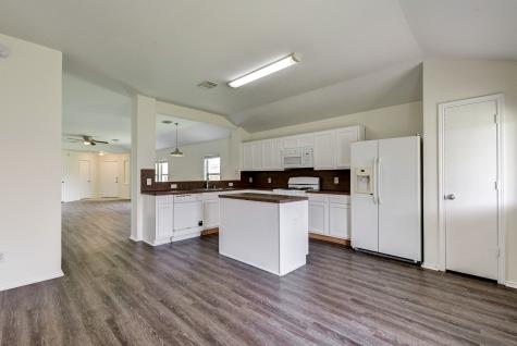 20122 Laramie River Trail Katy TX 77449