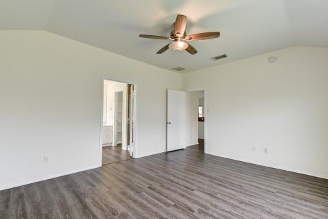 20122 Laramie River Trail Katy TX 77449