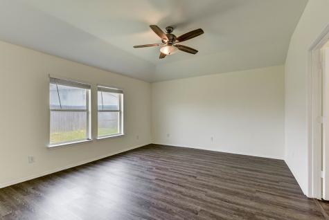 20122 Laramie River Trail Katy TX 77449
