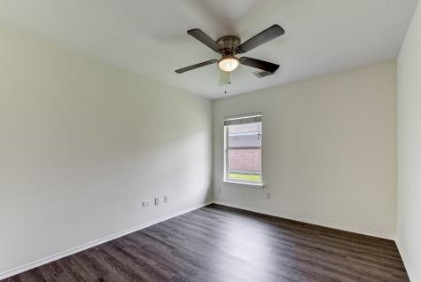 20122 Laramie River Trail Katy TX 77449
