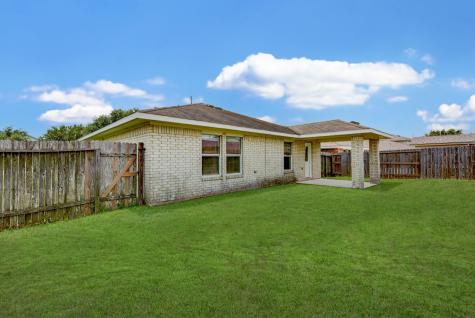 20122 Laramie River Trail Katy TX 77449