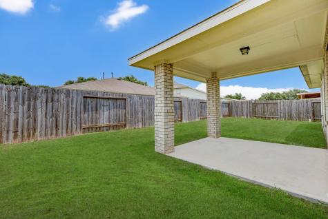 20122 Laramie River Trail Katy TX 77449