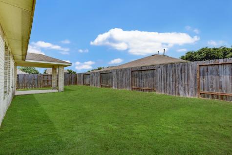 20122 Laramie River Trail Katy TX 77449