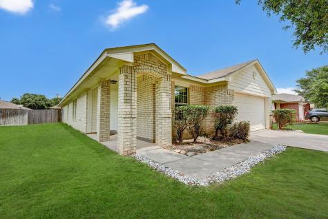 20122 Laramie River Trail Katy TX 77449