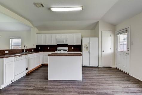 20122 Laramie River Trail Katy TX 77449