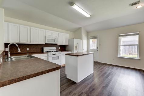 20122 Laramie River Trail Katy TX 77449