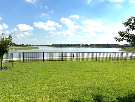 2718 Vanilla Sky Lane La Marque TX 77568