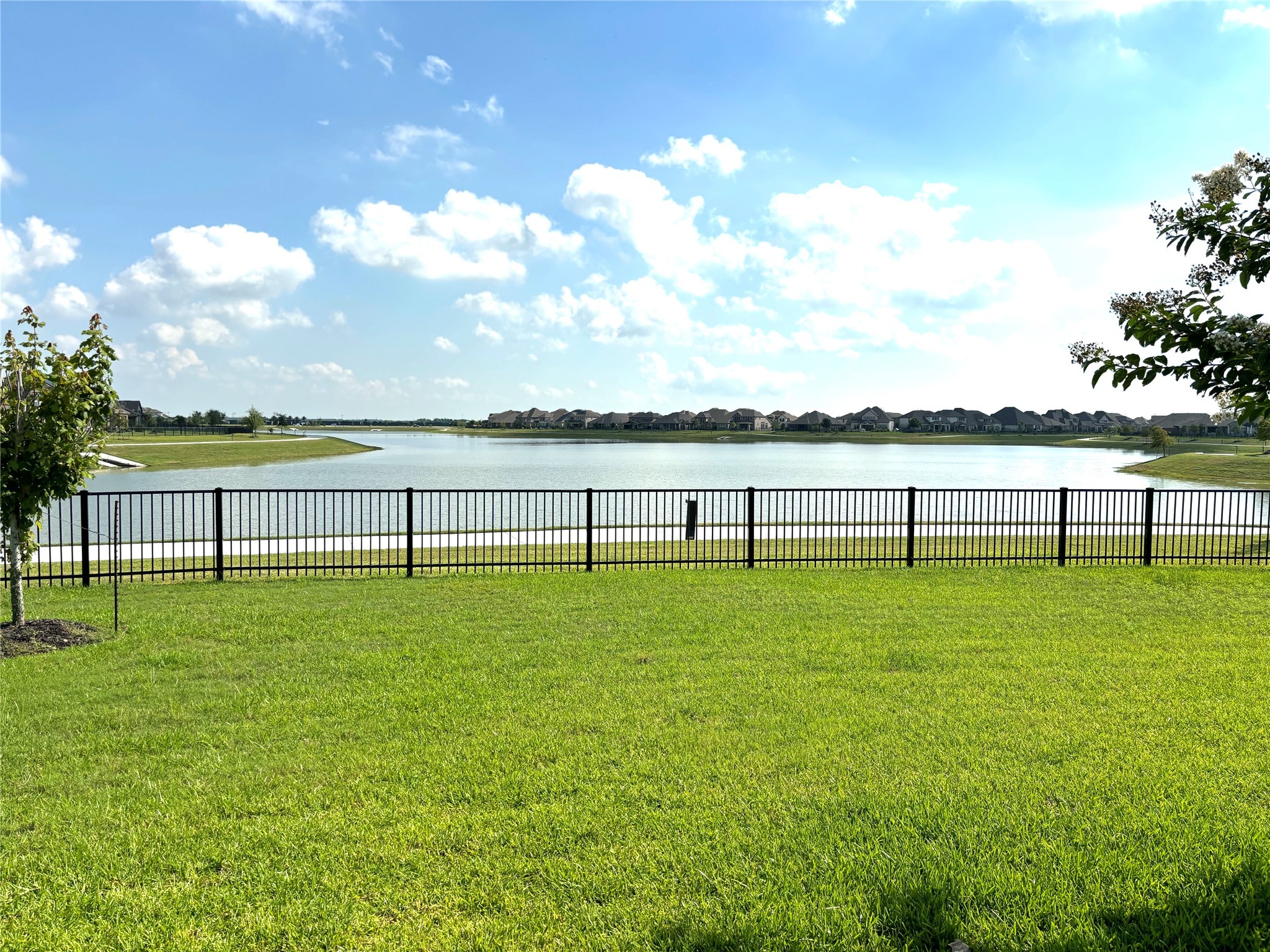 2718 Vanilla Sky Lane La Marque TX 77568