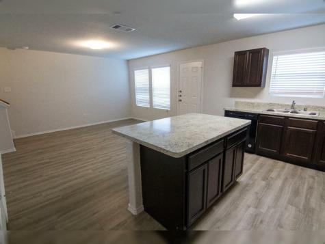 3914 Silver Ranch Road Houston TX 77014