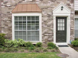 2910 Grants Lake Boulevard 1405 Sugar Land TX 77479