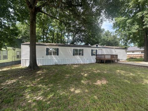 16638 E Dounreay Montgomery TX 77316