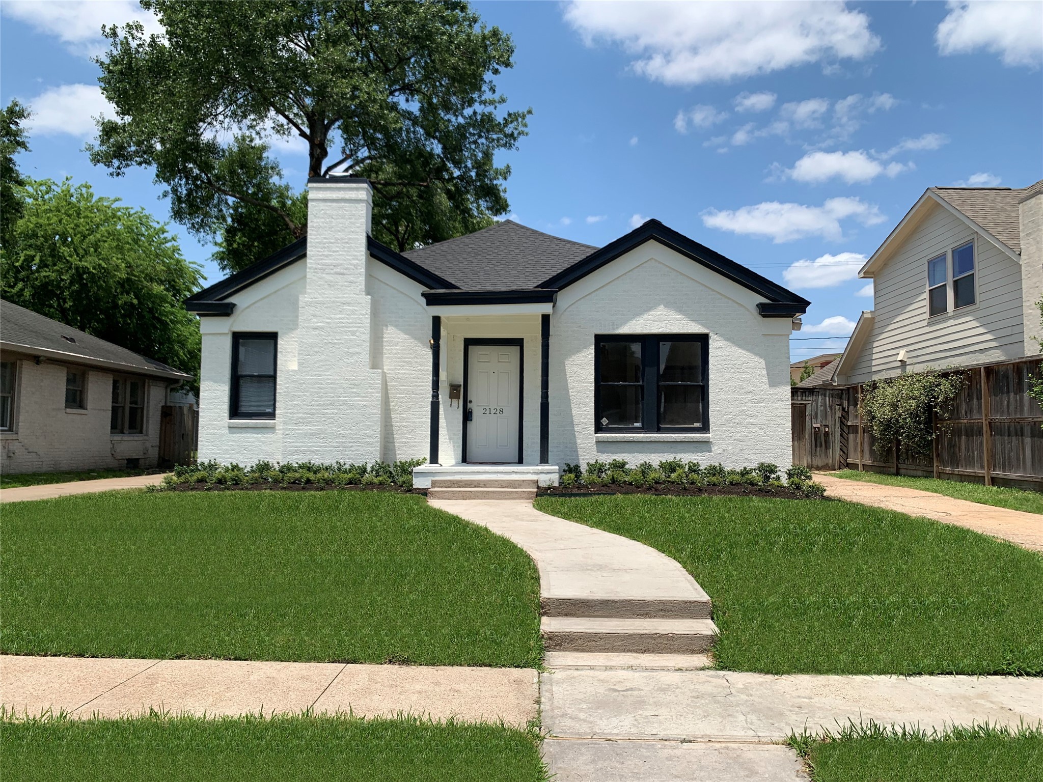 2128 Sul Ross Street Houston TX 77098