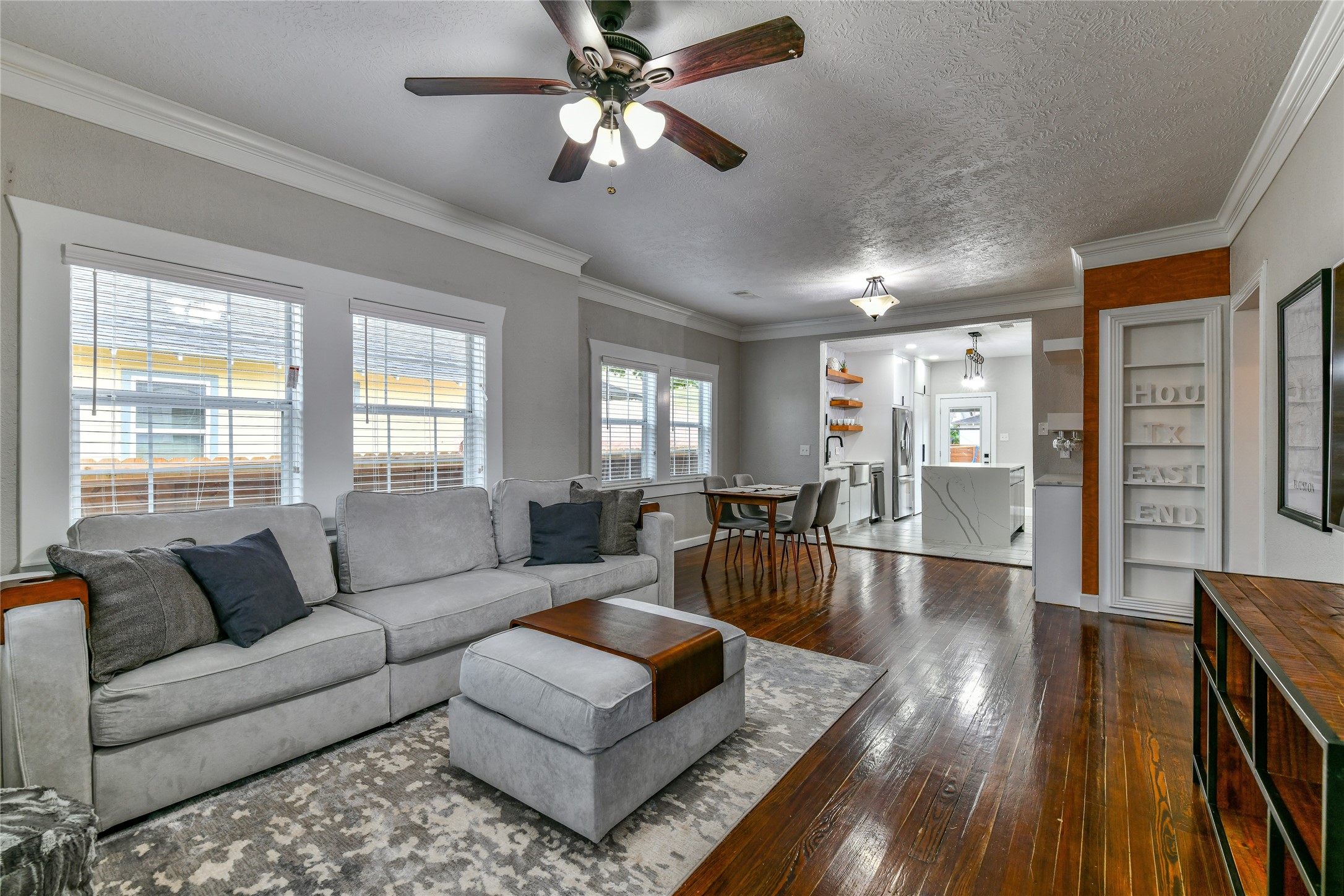 117 Jenkins Street Houston TX 77003