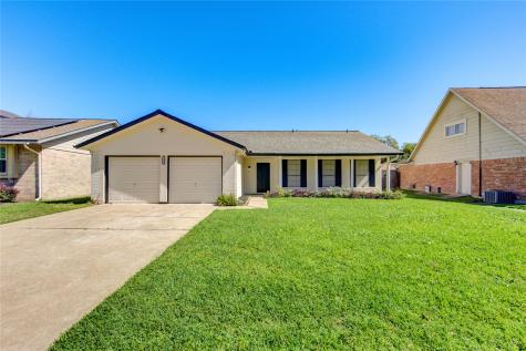 12238 Alston Drive Meadows Place TX 77477