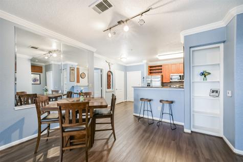1711 Old Spanish Trail 257 Houston TX 77054