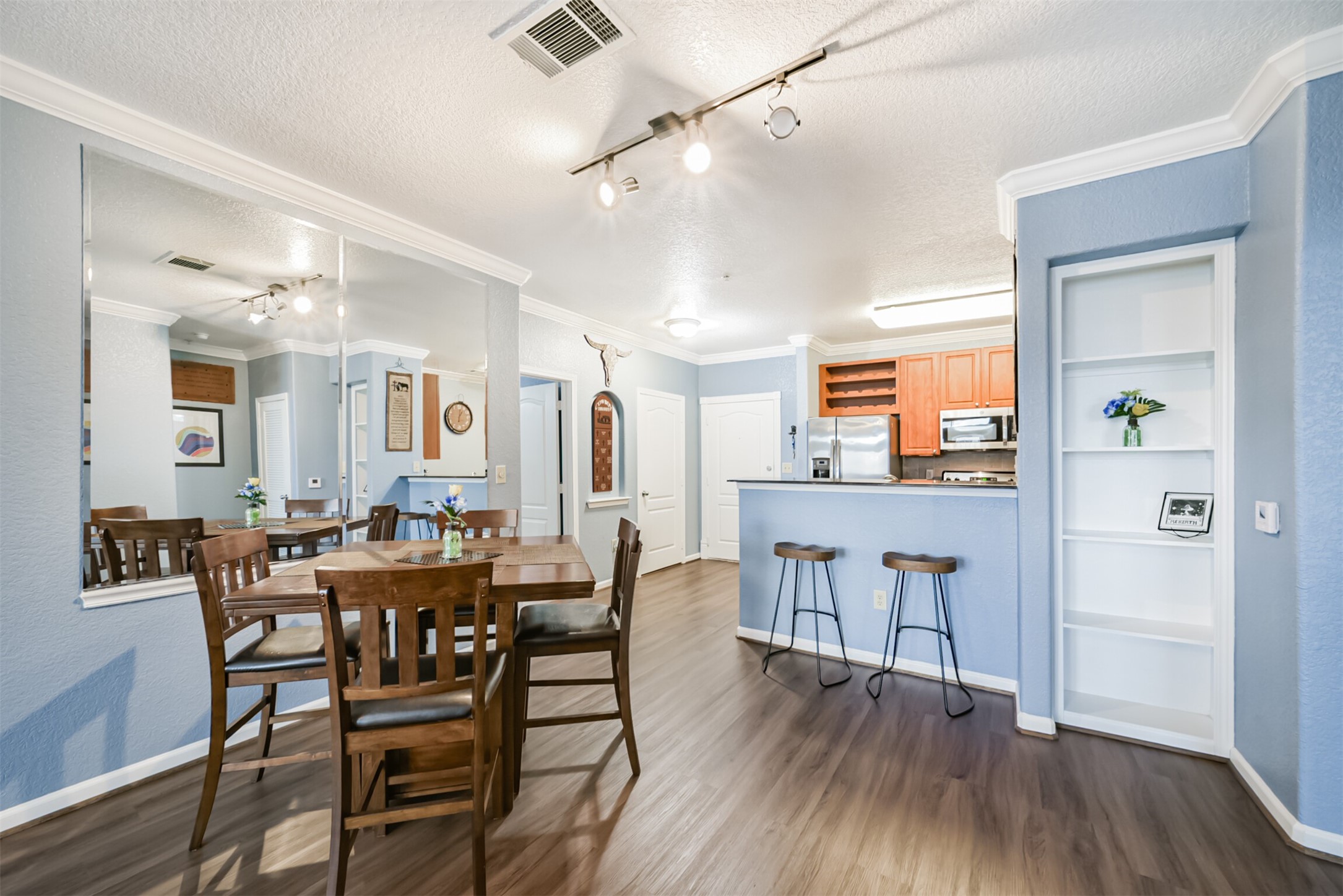1711 Old Spanish Trail 257 Houston TX 77054