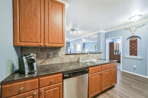 1711 Old Spanish Trail 257 Houston TX 77054