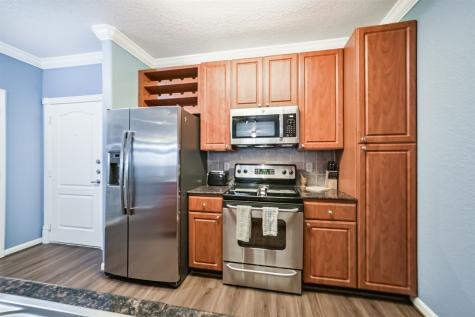 1711 Old Spanish Trail 257 Houston TX 77054