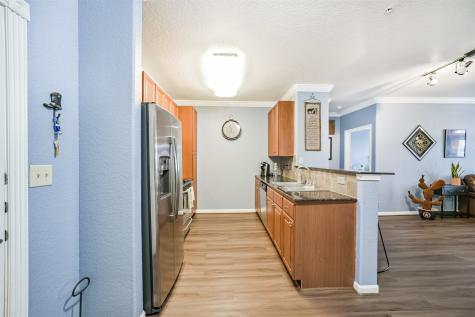 1711 Old Spanish Trail 257 Houston TX 77054