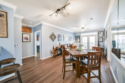 1711 Old Spanish Trail 257 Houston TX 77054