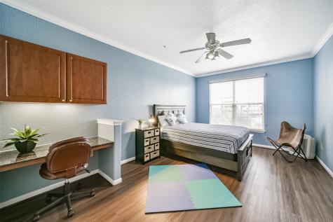 1711 Old Spanish Trail 257 Houston TX 77054