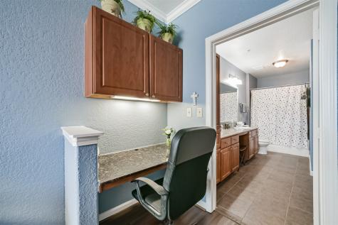 1711 Old Spanish Trail 257 Houston TX 77054