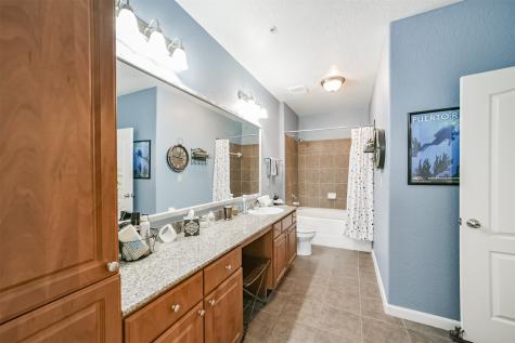 1711 Old Spanish Trail 257 Houston TX 77054
