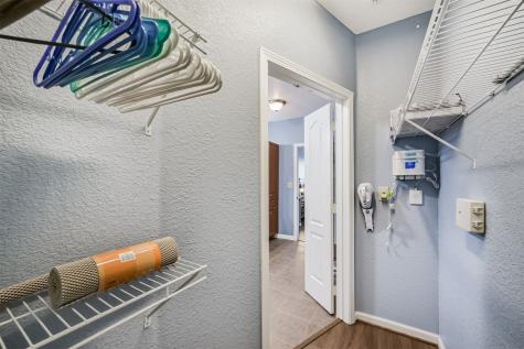 1711 Old Spanish Trail 257 Houston TX 77054