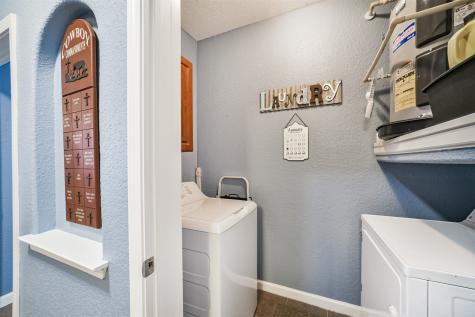 1711 Old Spanish Trail 257 Houston TX 77054