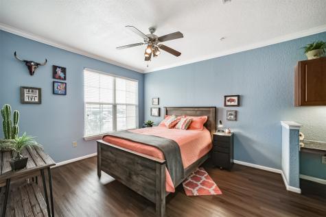 1711 Old Spanish Trail 257 Houston TX 77054
