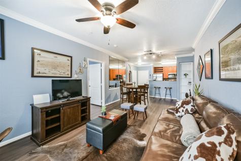1711 Old Spanish Trail 257 Houston TX 77054