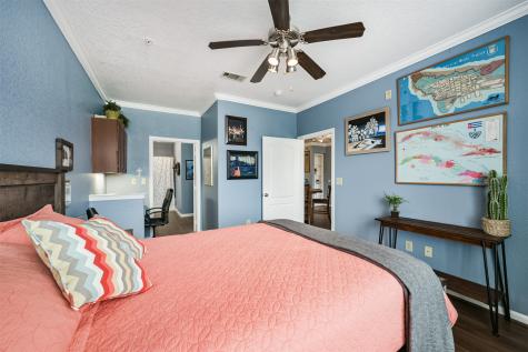 1711 Old Spanish Trail 257 Houston TX 77054