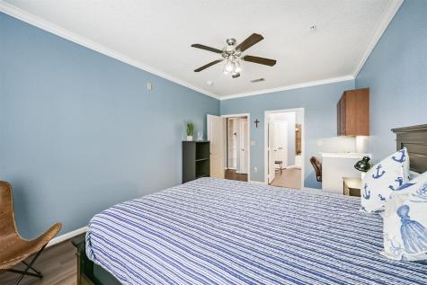 1711 Old Spanish Trail 257 Houston TX 77054