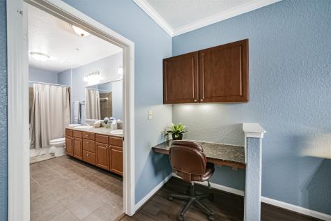 1711 Old Spanish Trail 257 Houston TX 77054