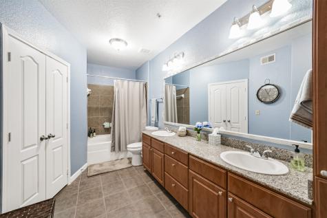 1711 Old Spanish Trail 257 Houston TX 77054