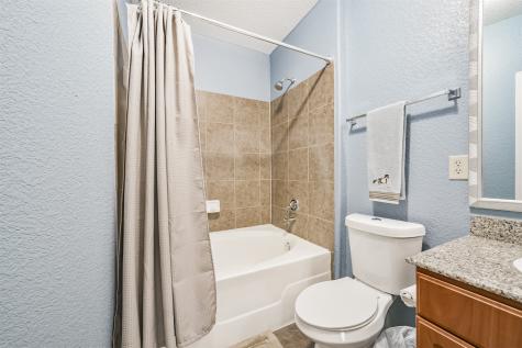 1711 Old Spanish Trail 257 Houston TX 77054