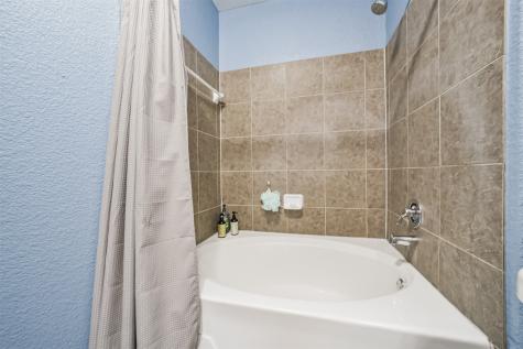 1711 Old Spanish Trail 257 Houston TX 77054