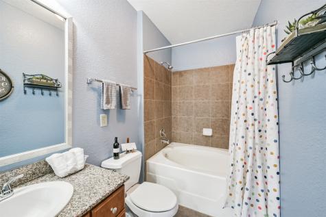 1711 Old Spanish Trail 257 Houston TX 77054