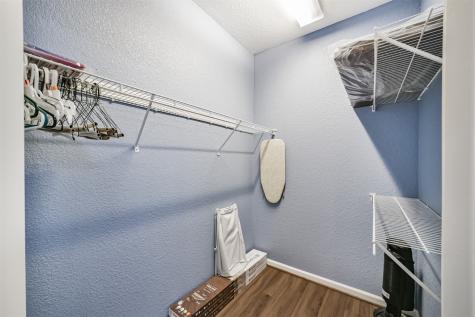 1711 Old Spanish Trail 257 Houston TX 77054
