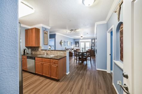 1711 Old Spanish Trail 257 Houston TX 77054