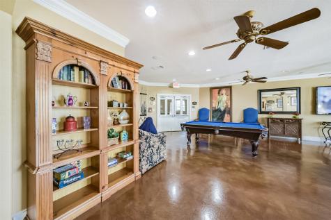 1711 Old Spanish Trail 257 Houston TX 77054