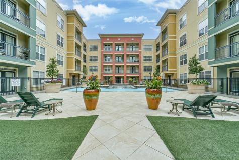 1711 Old Spanish Trail 257 Houston TX 77054