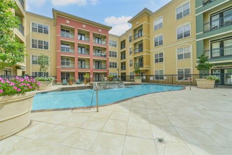 1711 Old Spanish Trail 257 Houston TX 77054