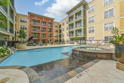 1711 Old Spanish Trail 257 Houston TX 77054