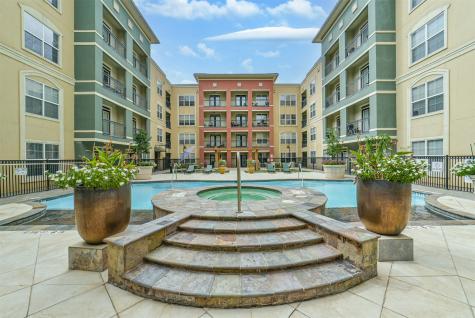 1711 Old Spanish Trail 257 Houston TX 77054