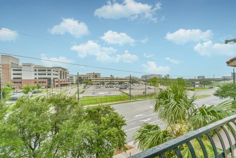1711 Old Spanish Trail 257 Houston TX 77054
