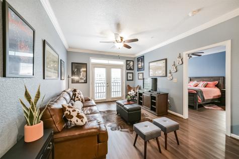 1711 Old Spanish Trail 257 Houston TX 77054