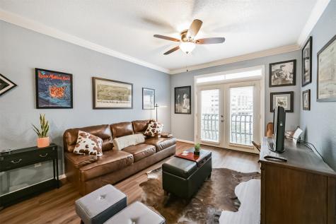 1711 Old Spanish Trail 257 Houston TX 77054