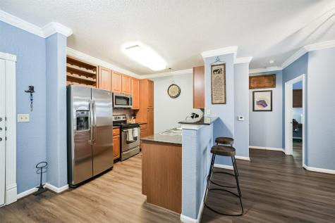 1711 Old Spanish Trail 257 Houston TX 77054
