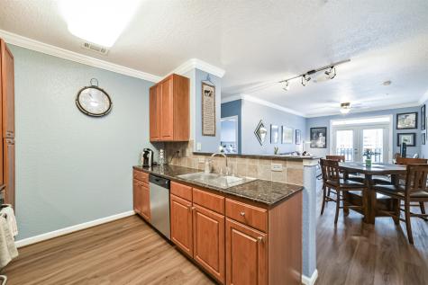 1711 Old Spanish Trail 257 Houston TX 77054